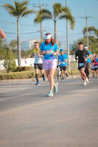 BIB: 
                            <button type="button" onclick="openModal(3254888)" class="btn btn-primary btn-sm float-right btn-popup" data-toggle="modal" data-target=".modal-high-quality">
                        <i class="fas fa-shopping-cart"></i> Add to Cart
                    </button>
                                            <button type="button" onclick="isThisMe(3254888, true)" class="btn btn-success btn-sm float-right btn-popup btn-isme hidden" data-toggle="tooltip" data-placement="bottom" title="นี่คือรูปของคุณใช่ไหม คลิกที่นี่เพื่อเอาเข้าอัลบั้ม">
                        <i class="fas fa-plus"></i> Add to album
                    </button>
                    <button type="button" onclick="isThisMe(3254888, false)" class="btn btn-warning btn-sm float-right btn-popup btn-isnotme hidden">
                        <i class="fas fa-ban"></i> Remove from album
                    </button>